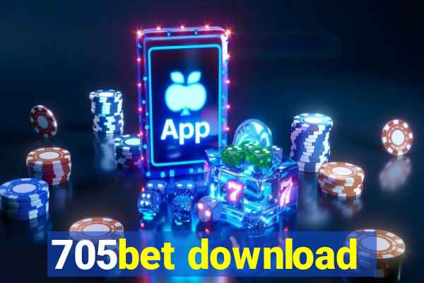 705bet download