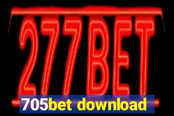 705bet download