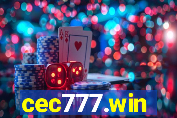 cec777.win