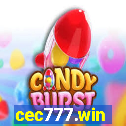 cec777.win