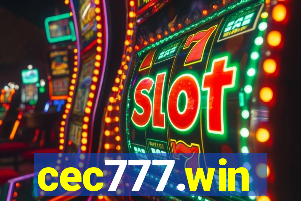 cec777.win