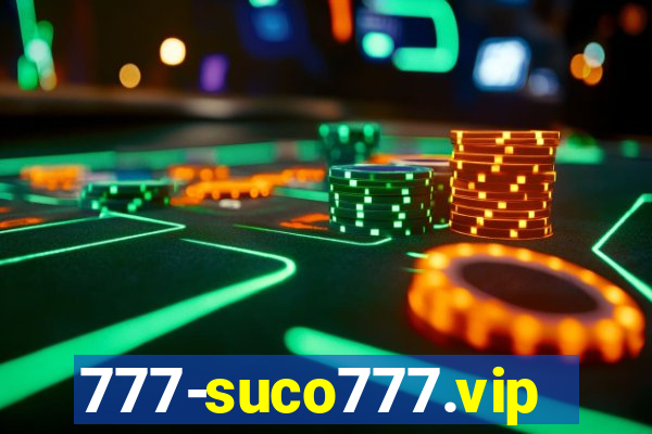 777-suco777.vip