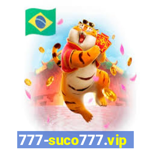 777-suco777.vip