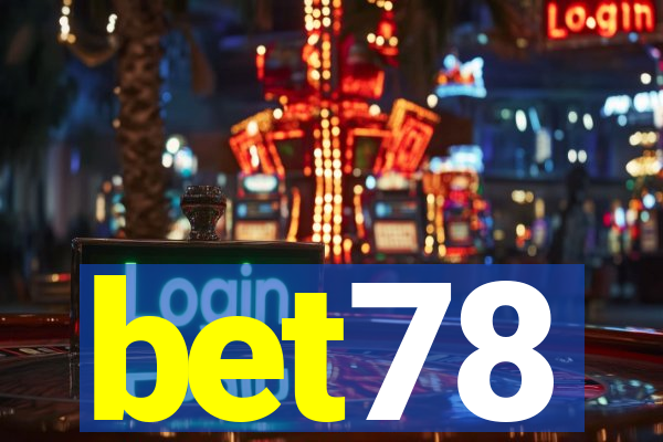 bet78