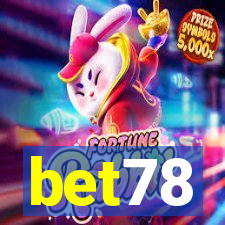 bet78