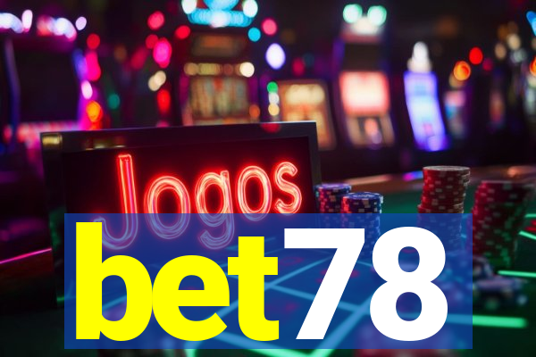 bet78