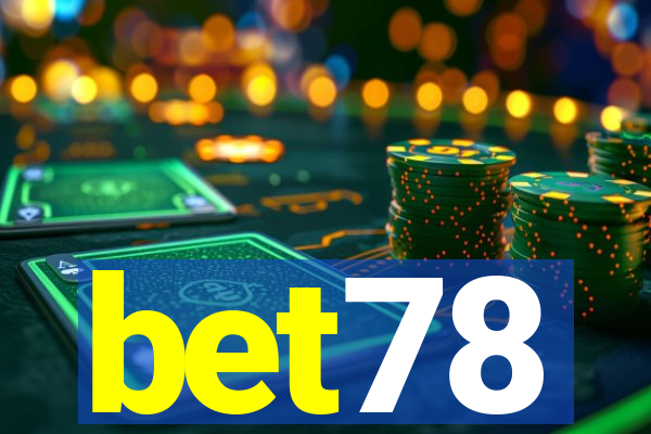 bet78