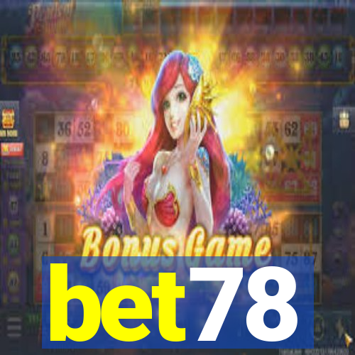 bet78