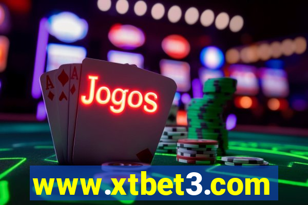 www.xtbet3.com