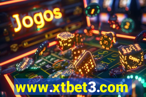 www.xtbet3.com