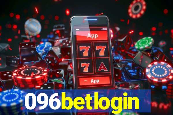 096betlogin