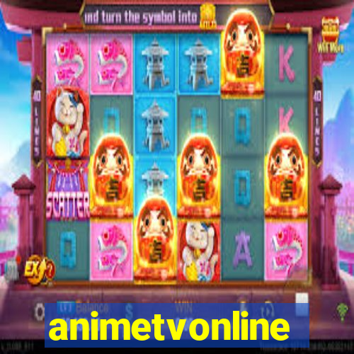 animetvonline