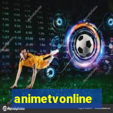 animetvonline