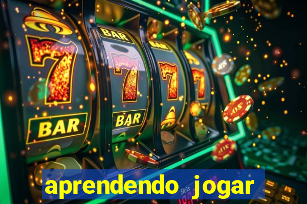 aprendendo jogar poker leo bello pdf