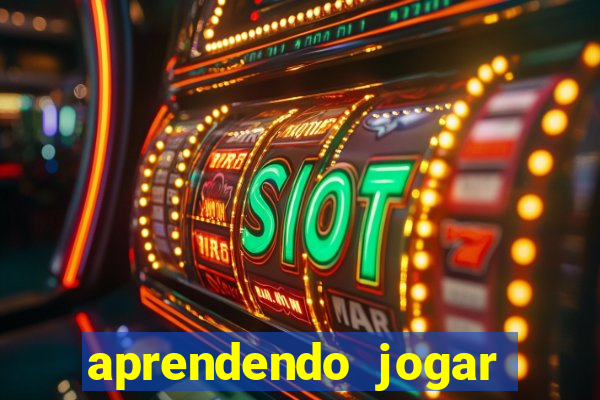 aprendendo jogar poker leo bello pdf