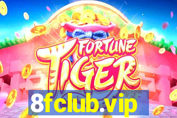 8fclub.vip