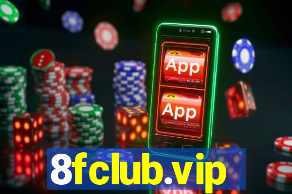 8fclub.vip