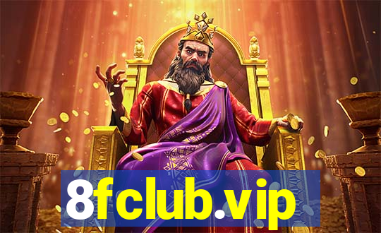 8fclub.vip