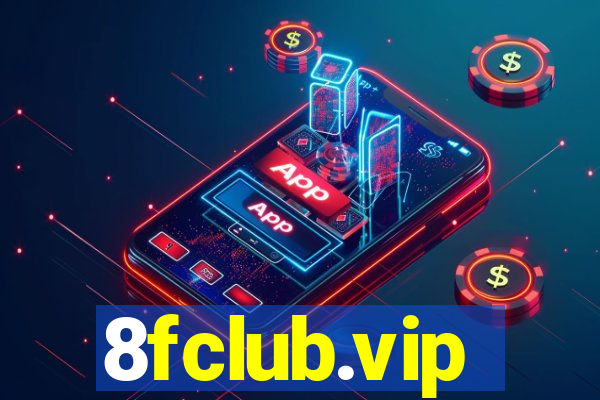 8fclub.vip