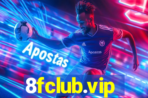 8fclub.vip