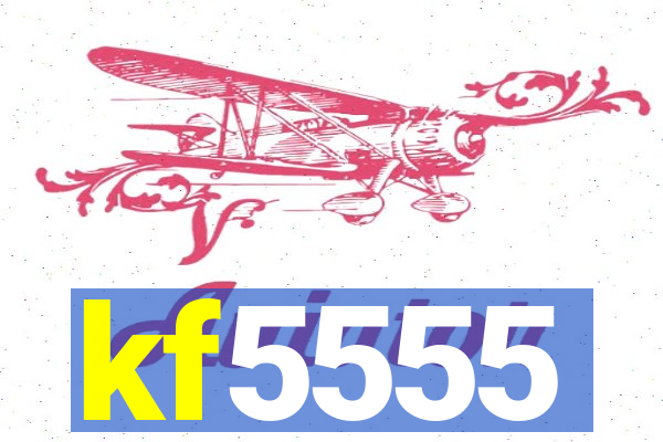 kf5555