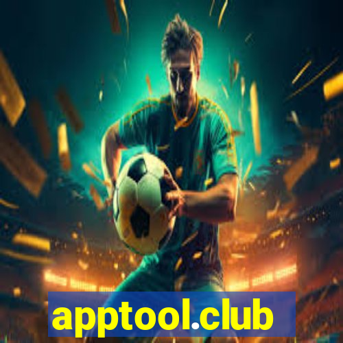 apptool.club