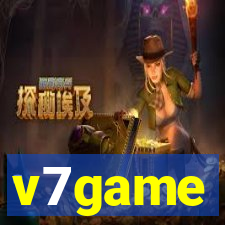 v7game