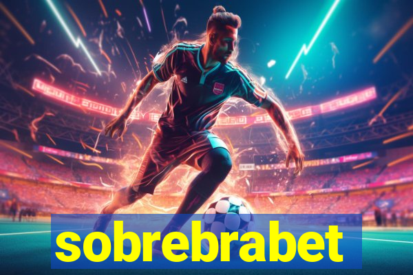 sobrebrabet