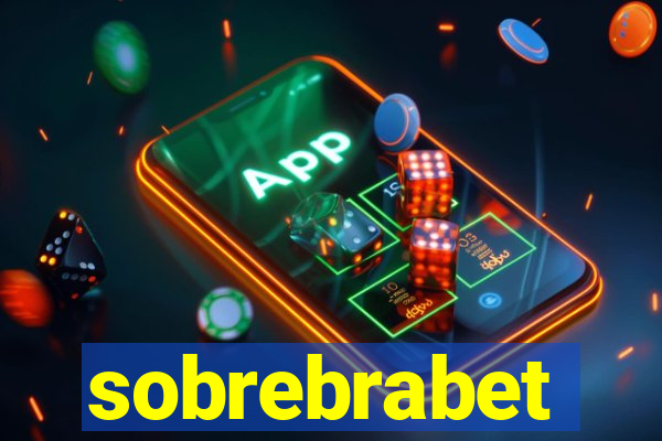 sobrebrabet