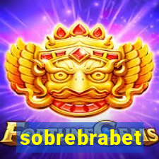 sobrebrabet