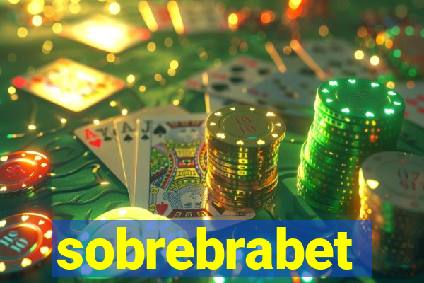 sobrebrabet