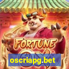 oscriapg.bet