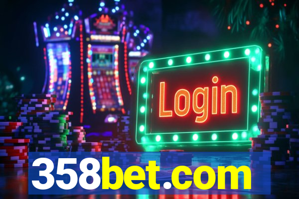 358bet.com