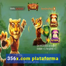 356x.com plataforma