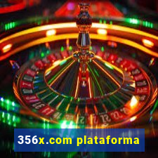 356x.com plataforma