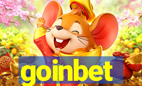 goinbet