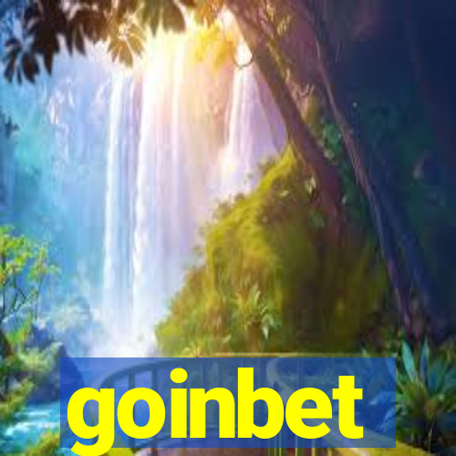 goinbet