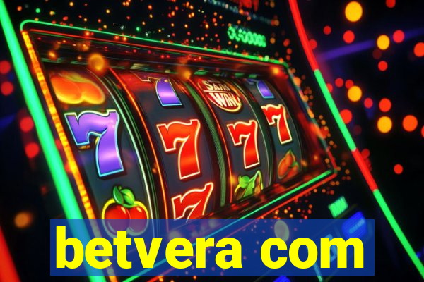 betvera com