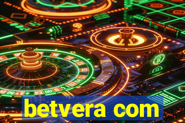 betvera com