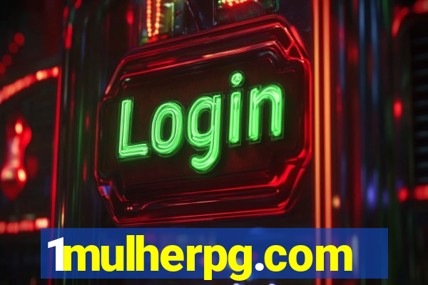 1mulherpg.com