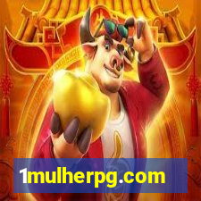 1mulherpg.com