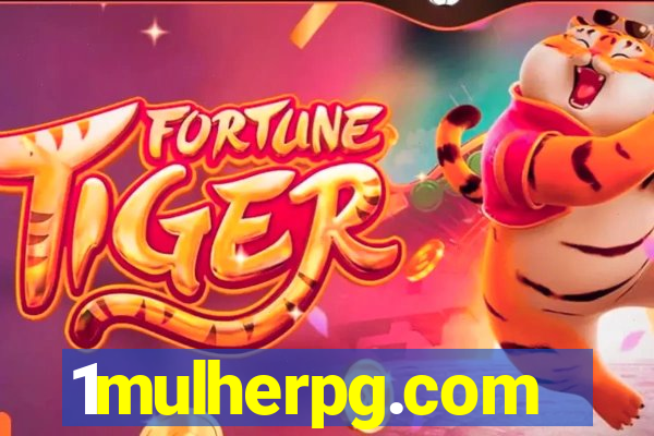 1mulherpg.com