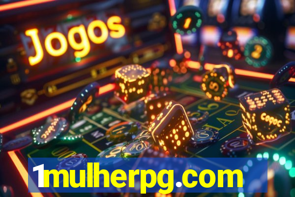 1mulherpg.com