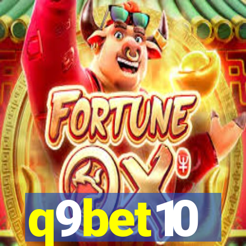 q9bet10