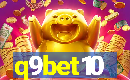 q9bet10