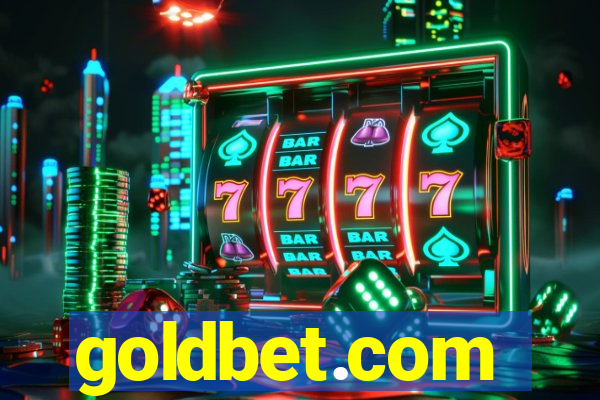 goldbet.com