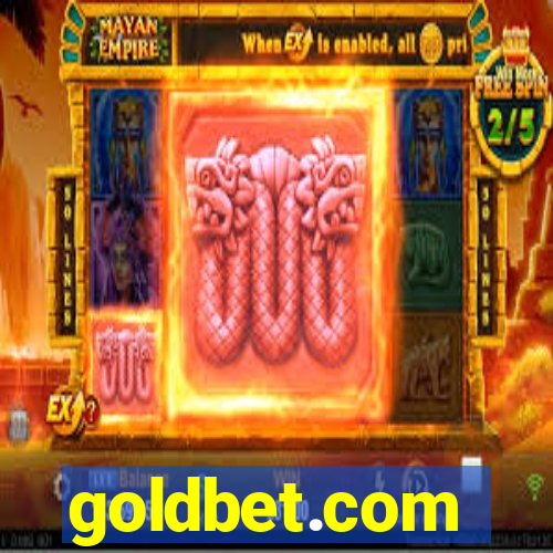 goldbet.com