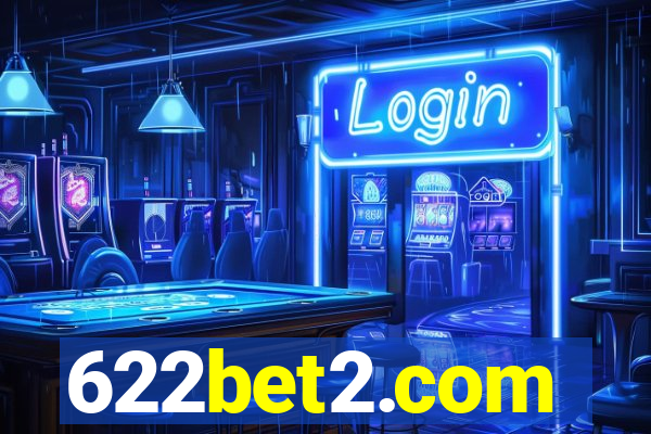 622bet2.com