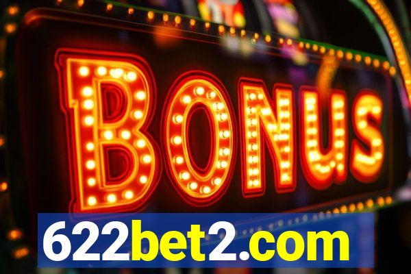 622bet2.com