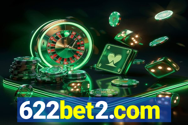 622bet2.com